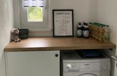 Ferienwohnung König - Foto 13