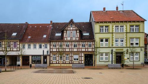 Gästezimmer für 3 Personen - Foto 3