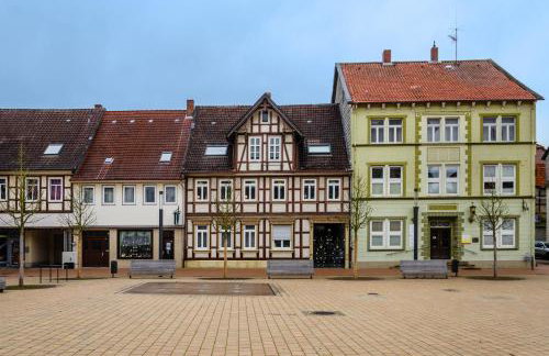 Gästezimmer für 3 Personen - Foto 3