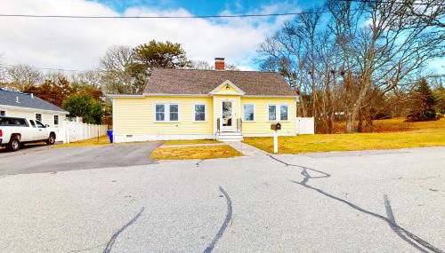 Golden Slumbers - Foto 2