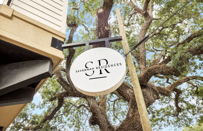 Savannah Residences - Foto 78