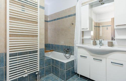 Horizon Apartments - Photo 68