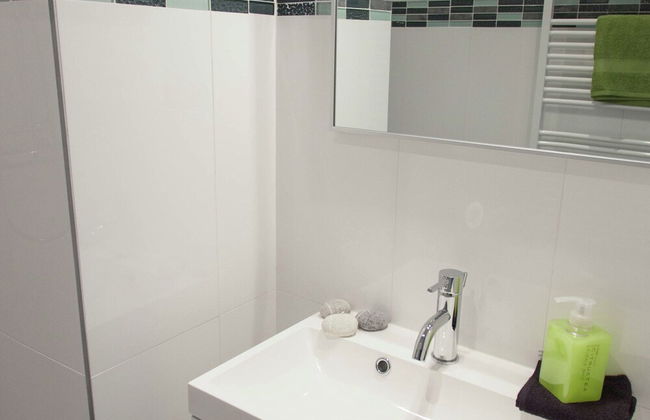 Light Bungalow With Dishwasher, Near Maastricht - Photo 9