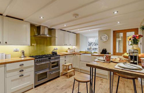 4 Bed in Arkengarthdale oc-h27492 - Foto 4