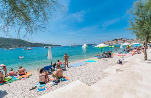 House Natalija - Foto 8