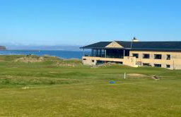 Alpaca Lodge on the North Coast - Foto 27