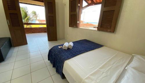 Mihika Emboaca Beach House - Foto 4