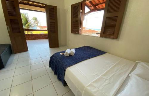 Mihika Emboaca Beach House - Foto 4