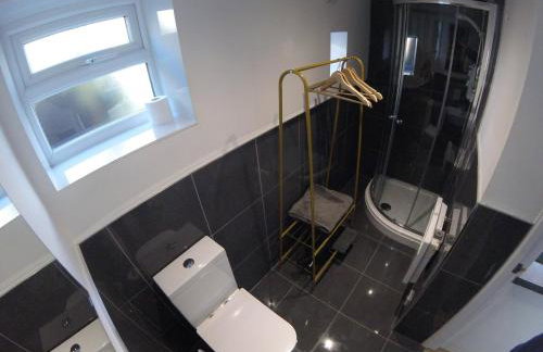 Garden Studio - Foto 7