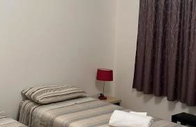 Via Roma House appartamento - Foto 36