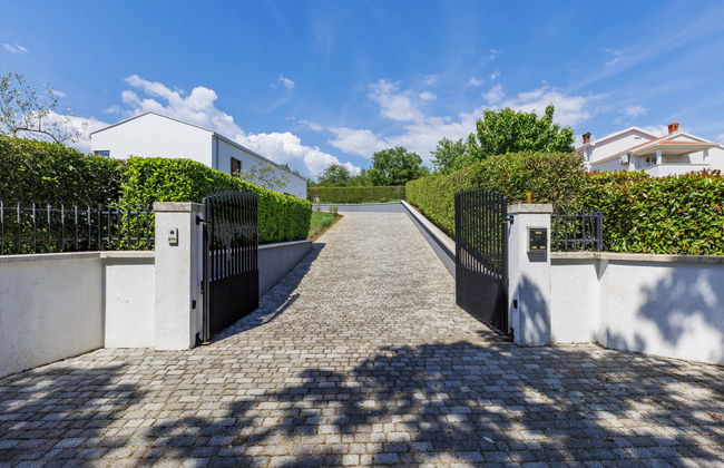 Luna Bianca - Foto 49