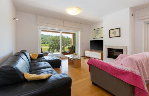 Villa Dani-with big pool 50m2 - Photo 42