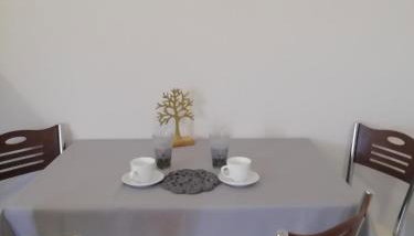 Katelia's Apartments - Foto 3