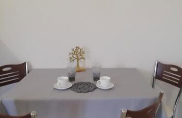 Katelia's Apartments - Foto 3