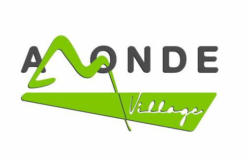 Viana do Castelo - Amonde Village Casa P - Conforto Qualidade Natureza - Foto 50