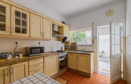 Alojamento Local Coruche Erra - Foto 8