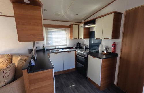 Woodside, Meadows Retreat, Cockermouth - Foto 3