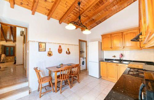 C,AN ARTUR - Photo 11