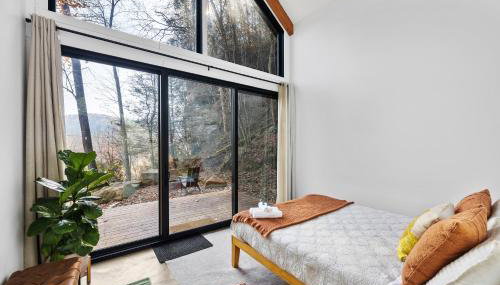 Tiny Cabin in RRG - The Taoist - Foto 5