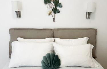 Villa Sofia *Luxury experience in Calabria - Foto 10