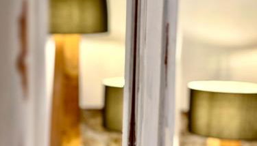 CASE VANELLA GRANDE aspra Bagheria - Foto 3