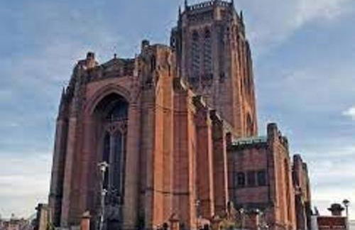 City Centre Vintage Theme Guest Rooms - Foto 39