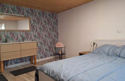 Gite Kauffeld - Foto 6