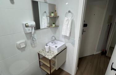 Loft Studio no Kobrasol - Foto 17