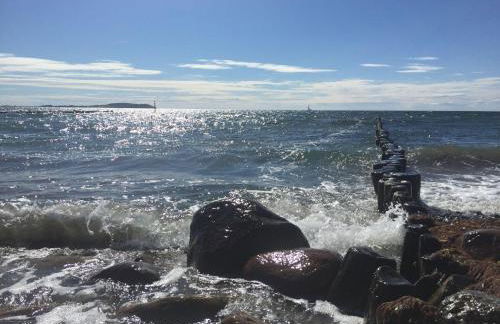 Dat-Klinkerhus - Foto 75