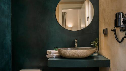 FRG Villas - Villa Volare - Foto 5