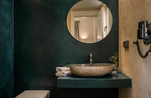 FRG Villas - Villa Volare - Foto 5