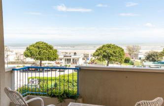 albatros seaview - Foto 2