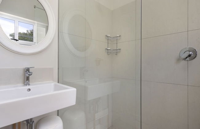 Ocean View Family Beach House - Foto 19