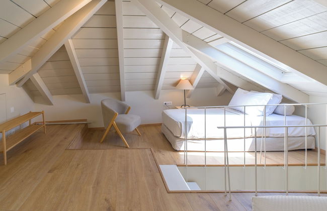 Argostoli Essence Suites - Photo 55