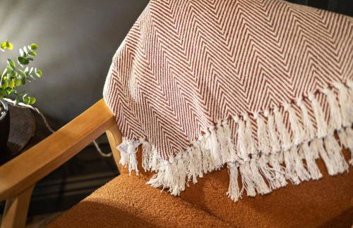 Boutique Studio Near Stirling - Photo 15