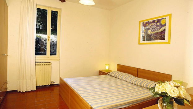 Residence Pratone, Garda - Foto 5, Habitación