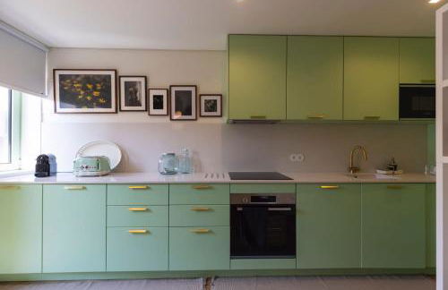 Feel Discovery Casa de Cima Douro Valley - Photo 22