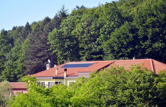 Quercia (SBO100) - Foto 22