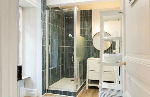 Neisik Kloz - Foto 12