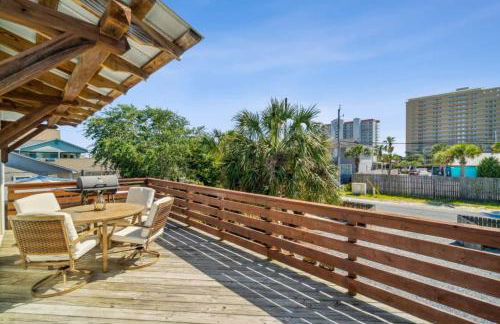 Newly Renovated 2 Bedroom Beach House Free Parking - Foto 19