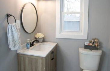 Irish Cove Getaway! Walk to ND! - Foto 15