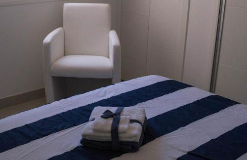 Beach-Front Bahia Dorada - Photo 22