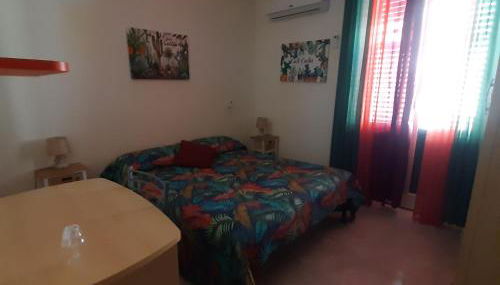 Maria Isabella appartament - Foto 5