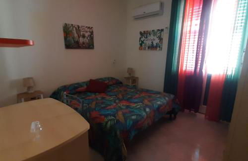 Maria Isabella appartament - Foto 5