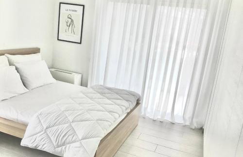 ATHENS RIVIERA Grand Panoramic Villa II Lagonissi - Foto 21