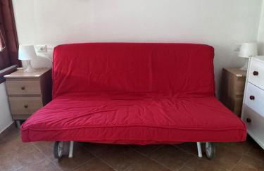 FAGR-OTT01T BELLA CASA ad un passo dal mare - Photo 6