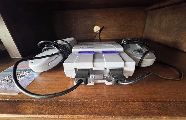 402 On Hutchinson Island - Foto 8