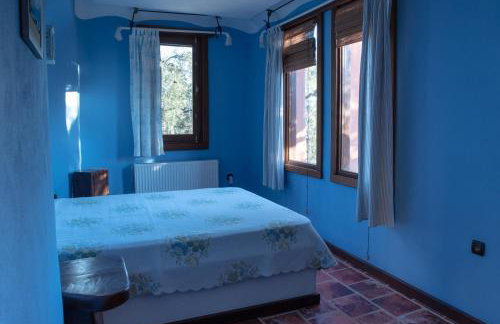 Cypresses Villas - Foto 77