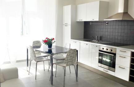 Le Casette - Foto 13