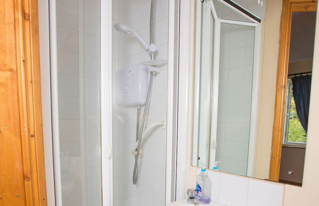 Brittas Bay Holiday Village - Photo 14